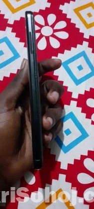 Xiaomi Redmi Note 4